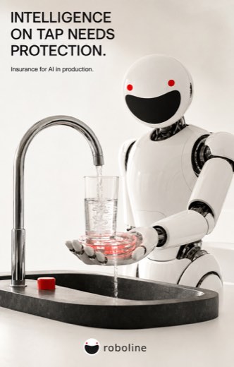Intelligence on tap needs protection