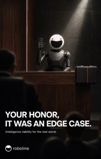 Your honor, it was an edge case.